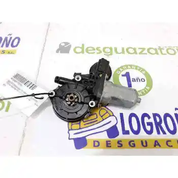 

8572058010 WINDOW MOTOR FRONT LEFT TOYOTA LAND CRUISER (J12)