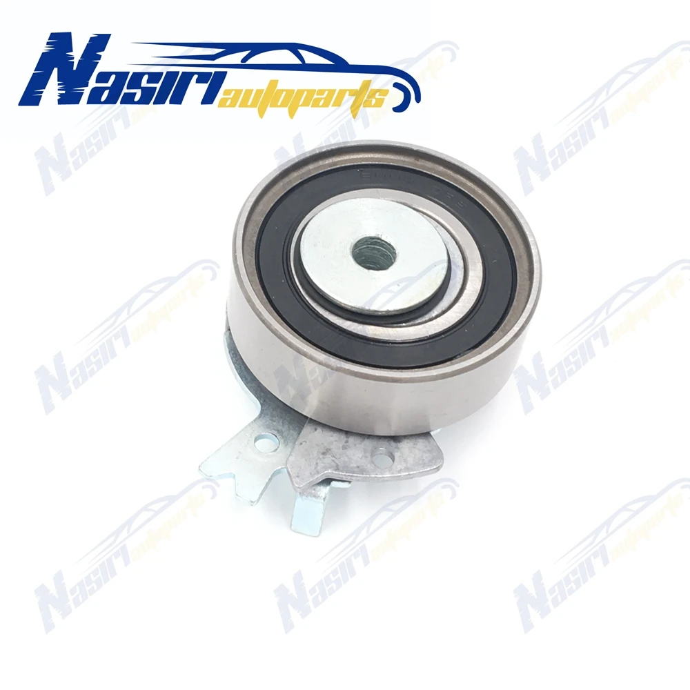 Натяжитель ремня для Chevrolet Aveo Kalos Daewoo Lanos Opel Astra Corsa A B Meriva 1 2 3 4 5 6|tension|tension belttensioner timing