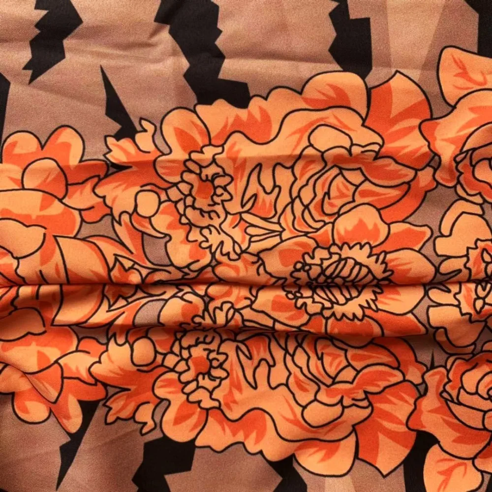 12572581191_1642458357