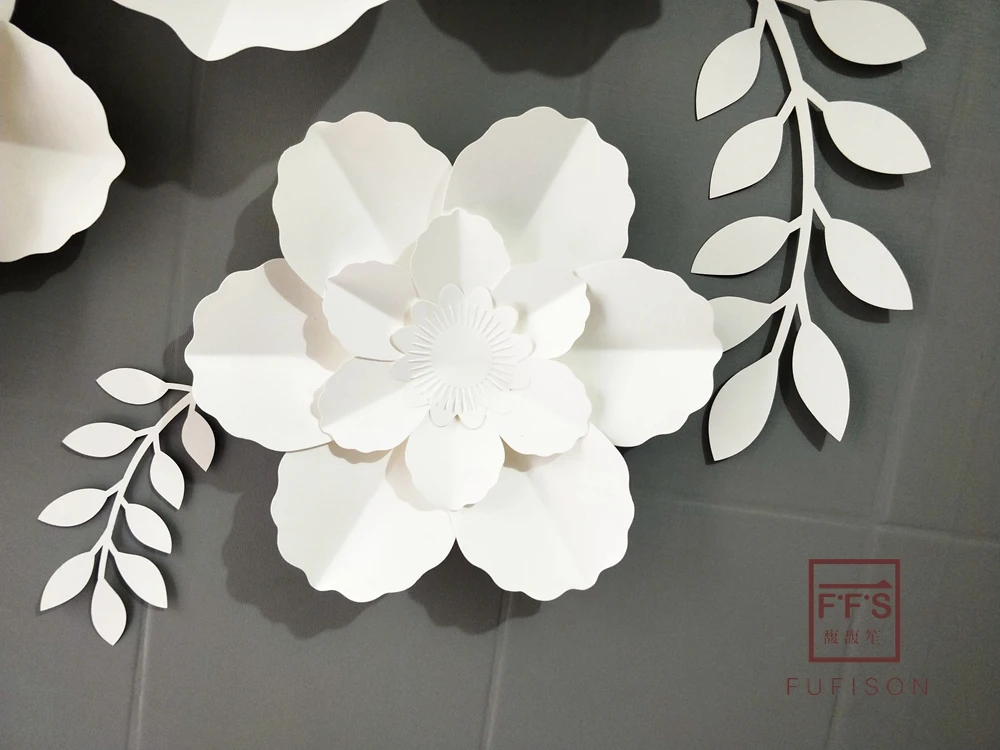 IMG20190713172009_副本