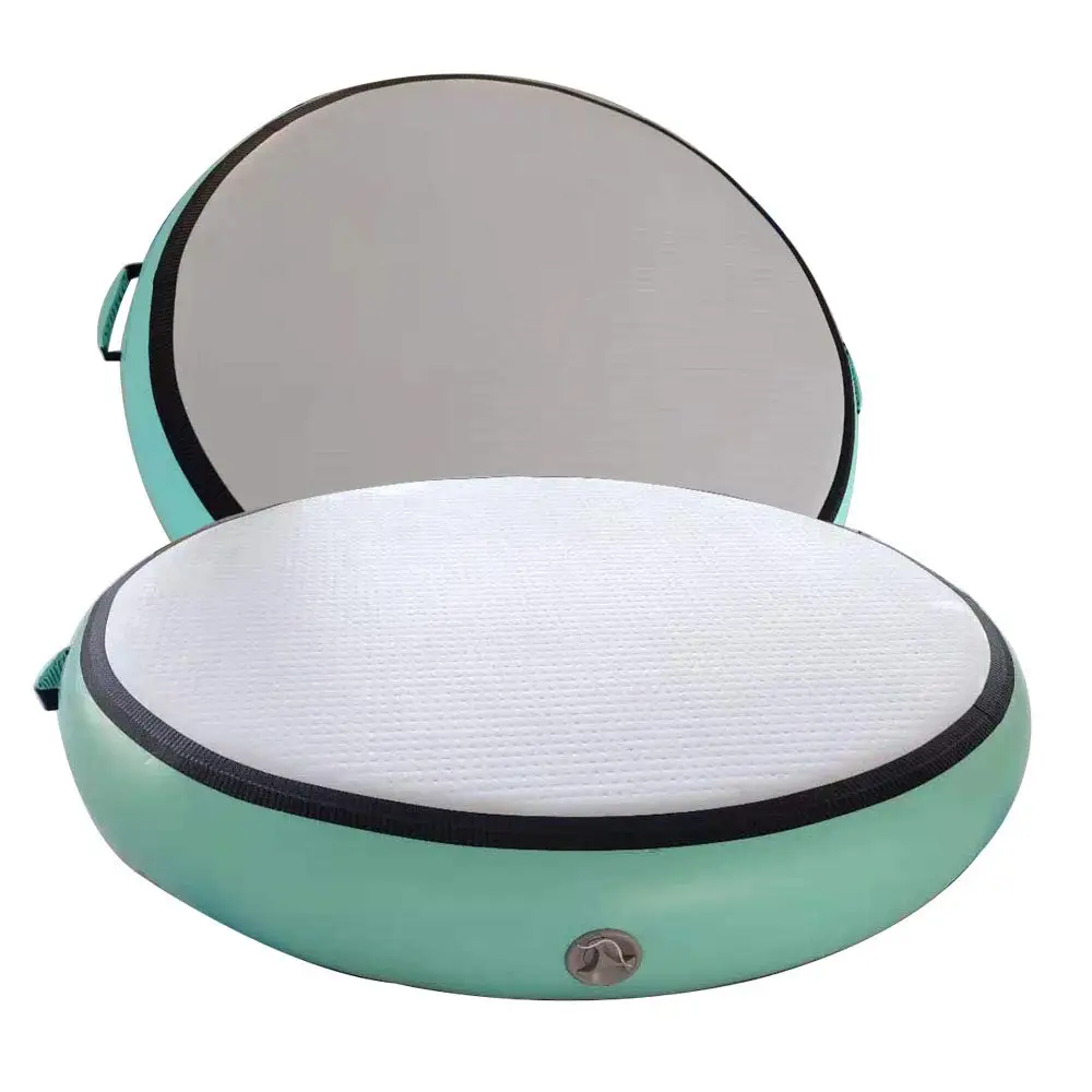 5115h9OtnOL._SL1000_