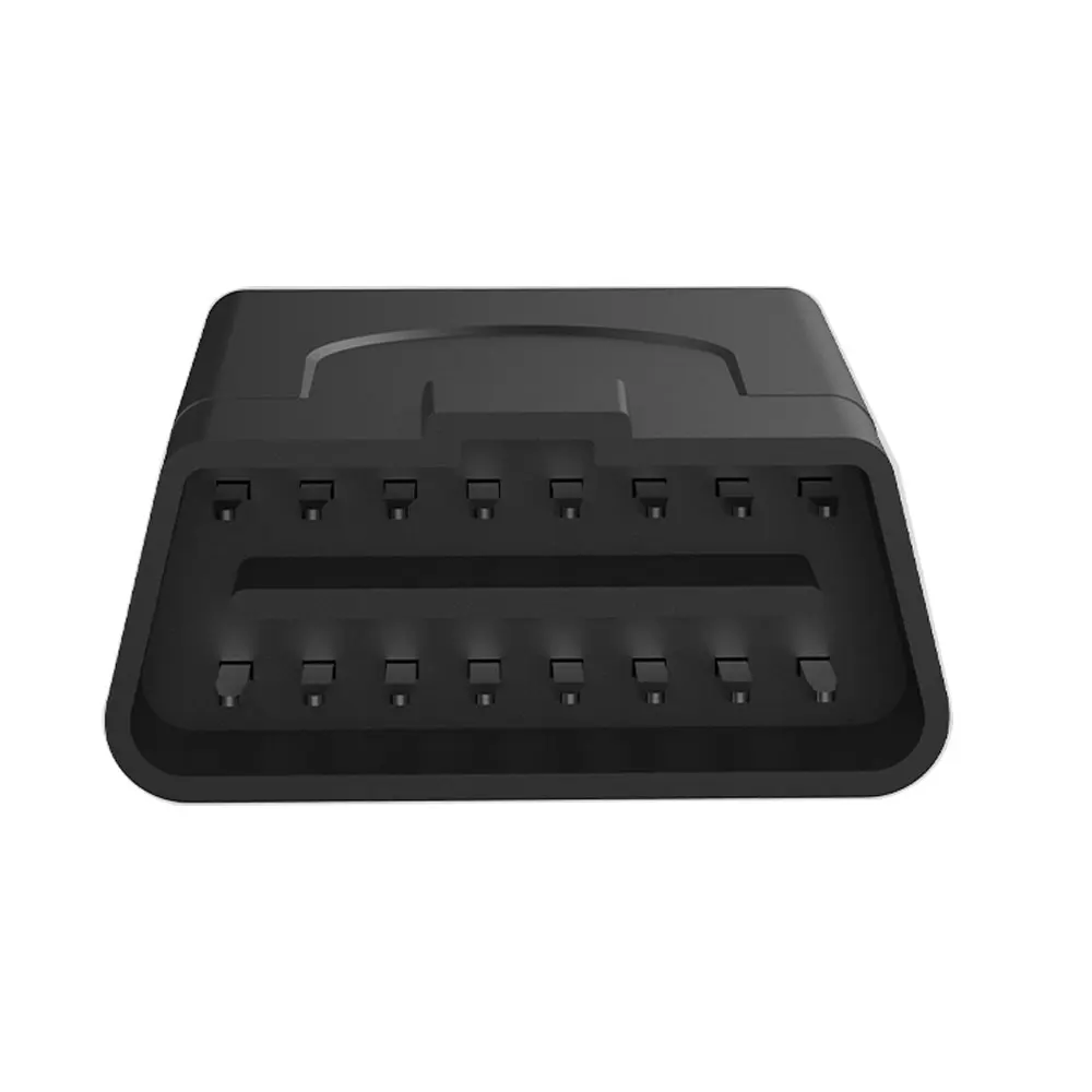 Tabscan T1 Bluetooth OBD2 сканирующий инструмент для Android портативное умное диагностическое устройство obd2 сканер obd 2 Автомобильный диагностический инструмент