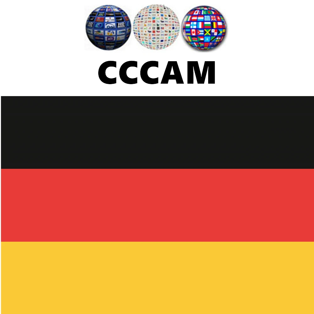 7 line cccam HD sever for europe very stable work in Sky Germany for free test 1 order 7 line cccam HD sever for europe very stable work in Sky Germany for free test 1 order