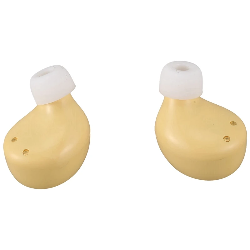 Tws Bluetooth Headset 5 0 Wireless In Ear Sports Macaron Tw60 Bluetooth Headset