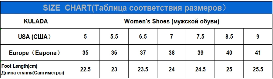 KULADA/Новые ботинки; Модные женские замшевые ботинки; замшевые ботинки до середины икры на плоской подошве; сезон весна-осень; женские ботинки; обувь черного цвета