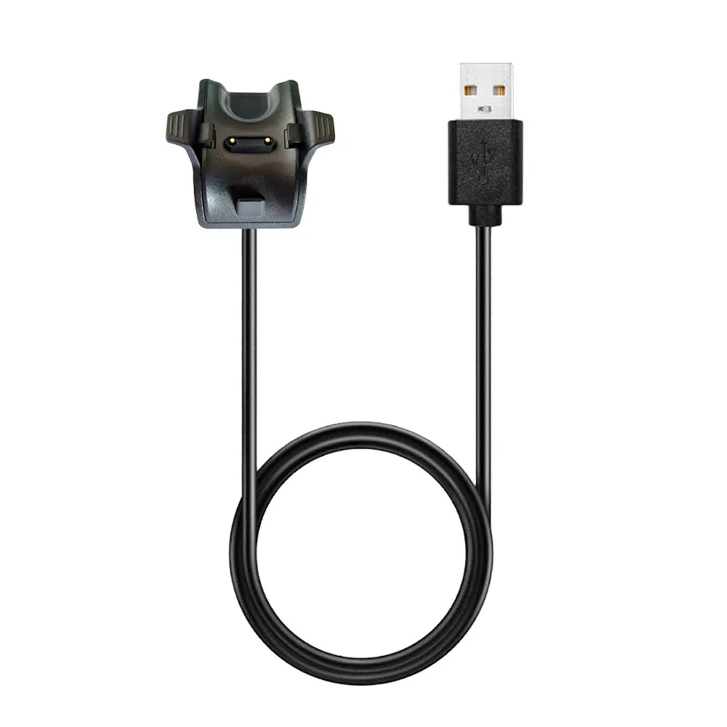 Браслет Модный ремешок аксессуары для Huawei Honer 5 Замена USB зарядные | Смарт-аксессуары -4000791244669