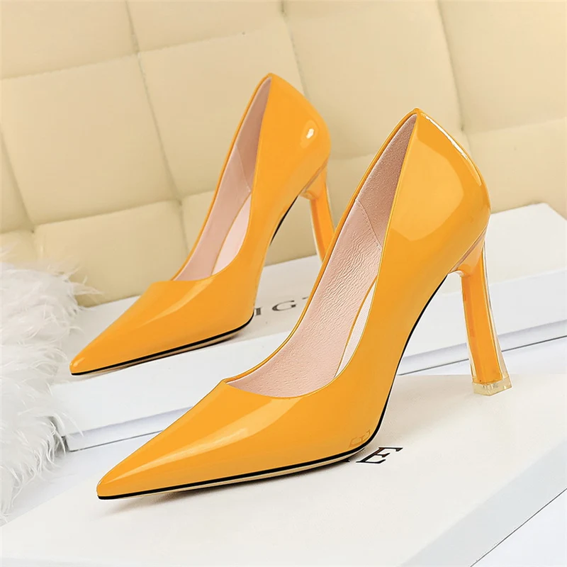 IMG_3363_调整大小