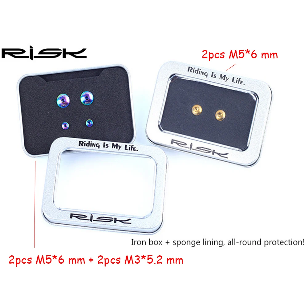 TKDP23P99 (19)