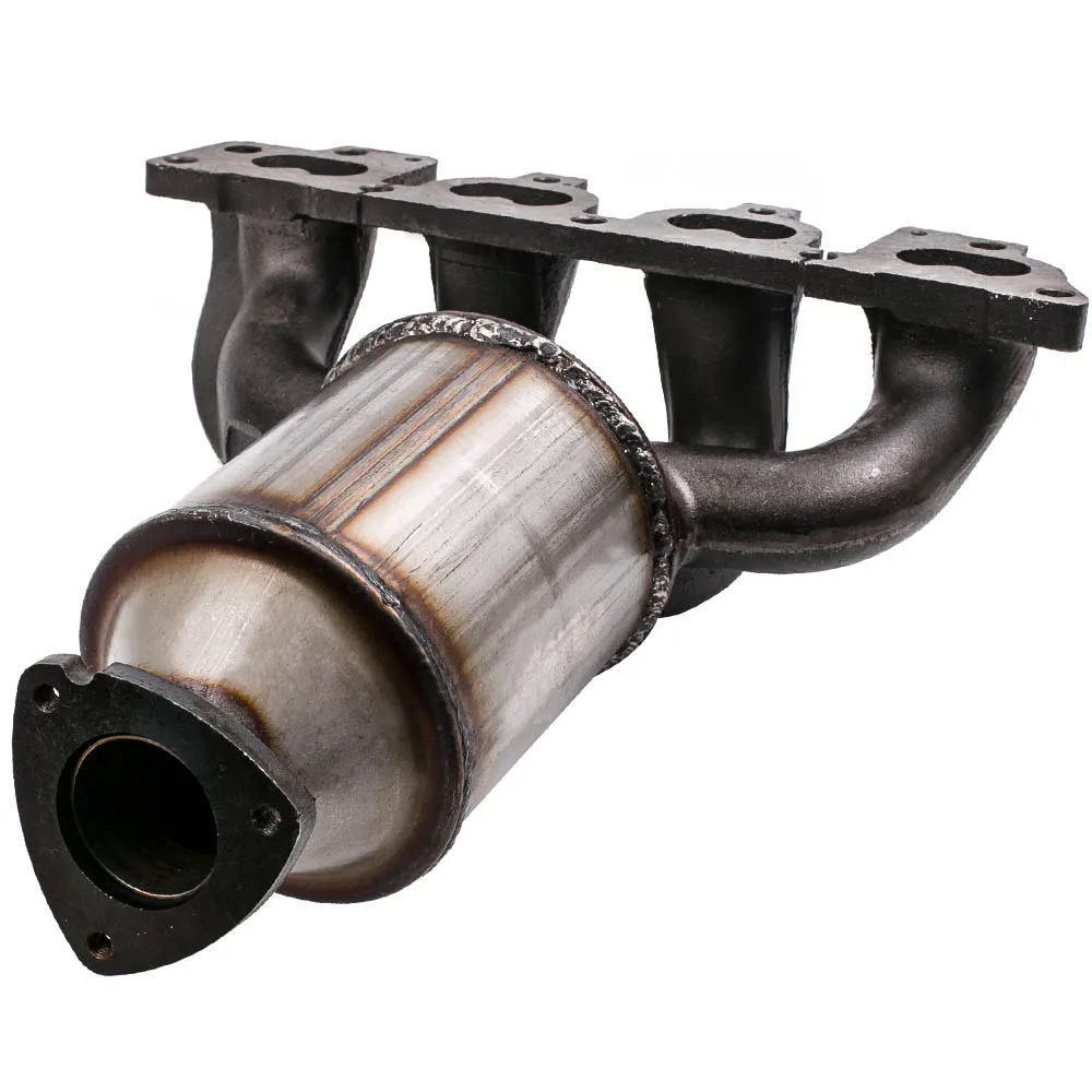 fits ASTRA G 1.4 1.6 HATCHBACK ESTATE SALOON 90/75hp 1998-2004 ETS-EXHAUST 1311 Exhaust Central Silencer fits ASTRA G 1.4 1.6 HATCHBACK ESTATE SALOON 90/75hp 1998-2004 ETS-EXHAUST 1311 Exhaust Central Silencer