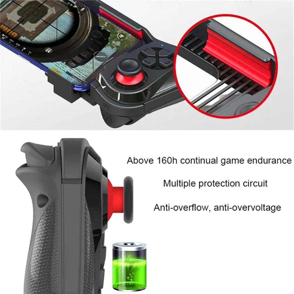 H881fea8ab50a4fe19edb1cdd7820464cy (1)