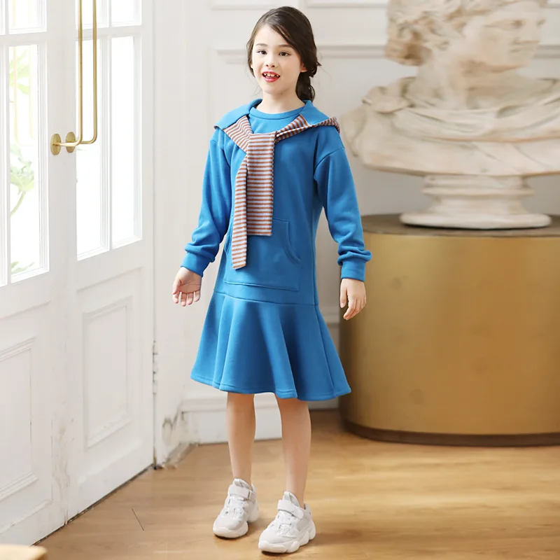 11915959211_997522029