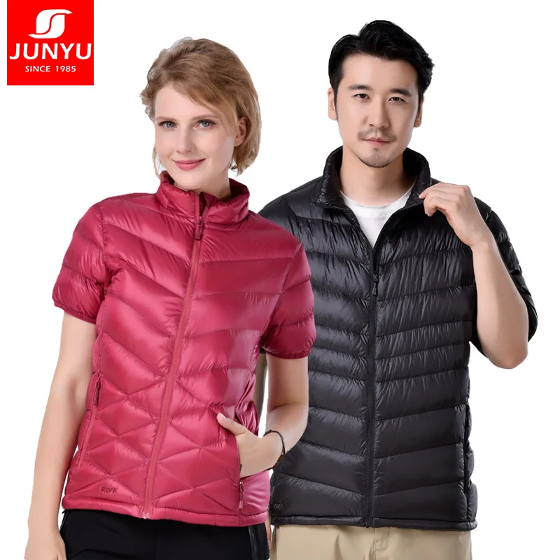 half sleeve jacket ladies winter 