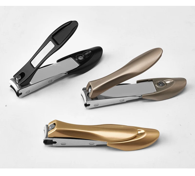 HTB18P0goiCYBuNkSnaVq6AMsVXaD