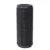 Для Xiaomi Car Air Purifier Filter Mijia Activated Carbon Enhanced Version Освежитель Воздуха Часть Очистки Формальдегида Для Автомобиля