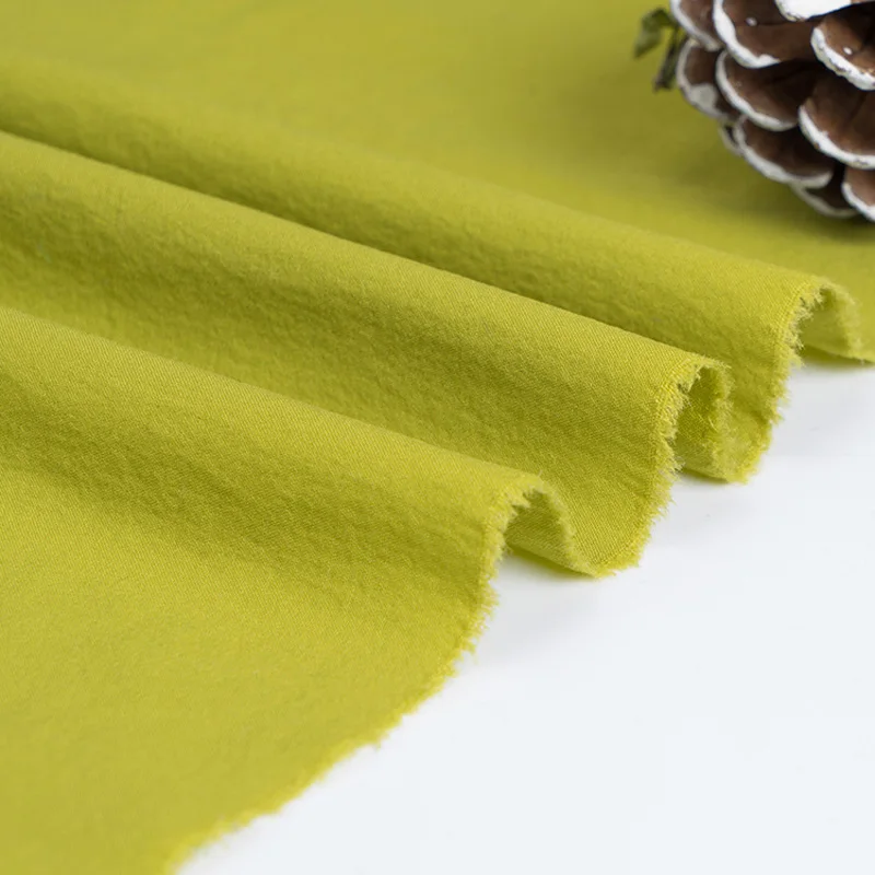 New Arrival 70D 90% Nylon 10% Spandex Four Way Stretch Fabric For Jacket Shell | Дом и сад