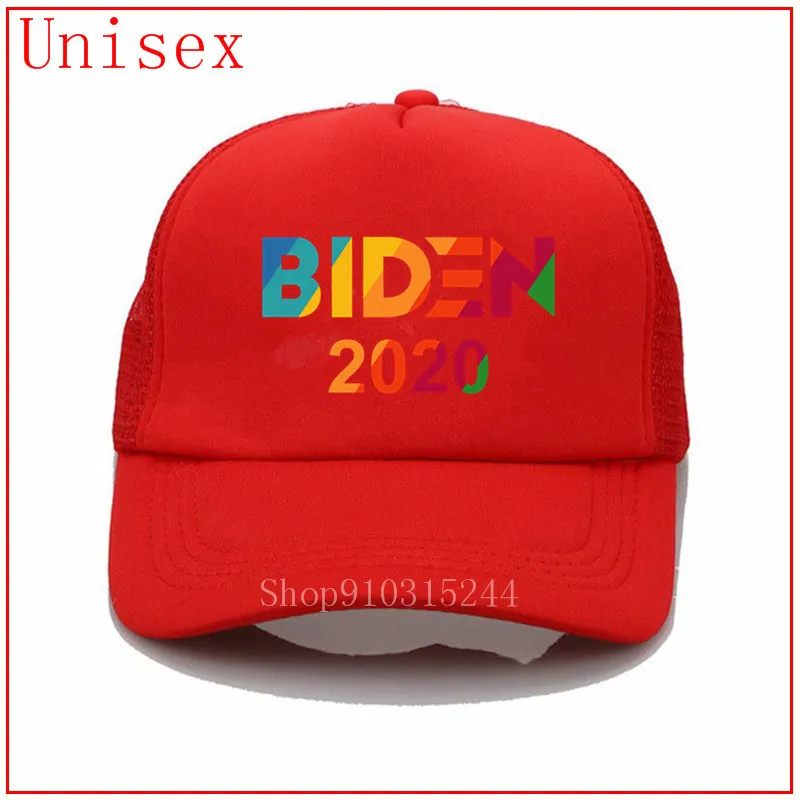 BIDEN 2020 23 солнцезащитный козырек s для женщин детская шапка с щитом черная lives matter