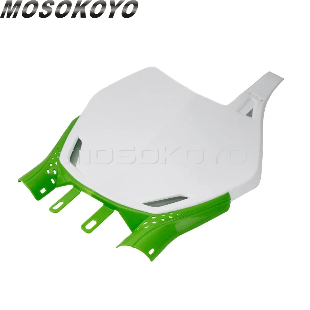 FNP-02-GN (3)