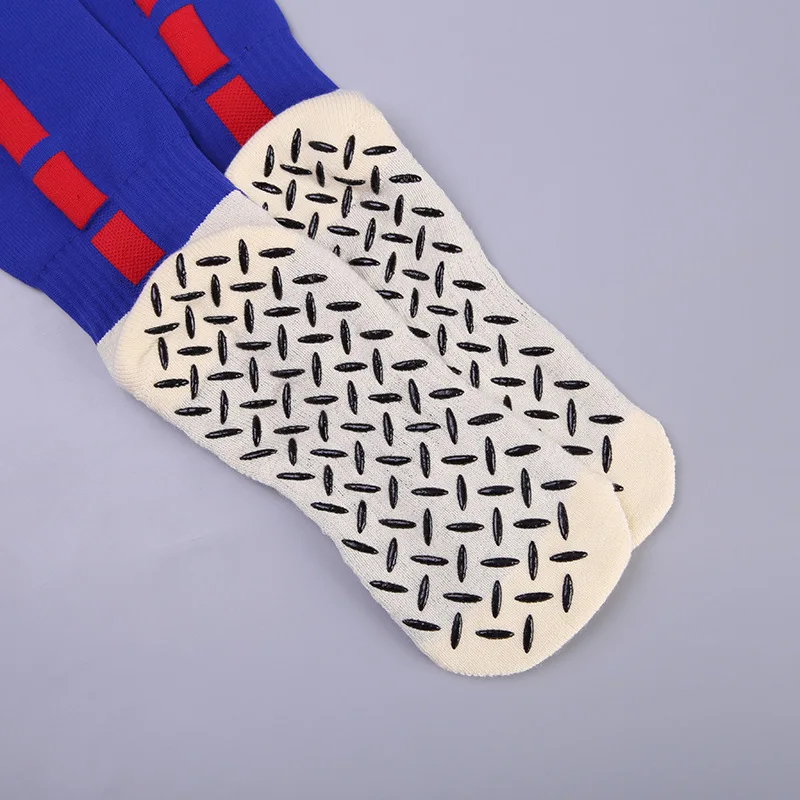 8 Colors Universal Motocross MX Racing Training Socks Motorcycle Socks ATV MTB Bicycle Anti-slip Warm Compression Sport socks