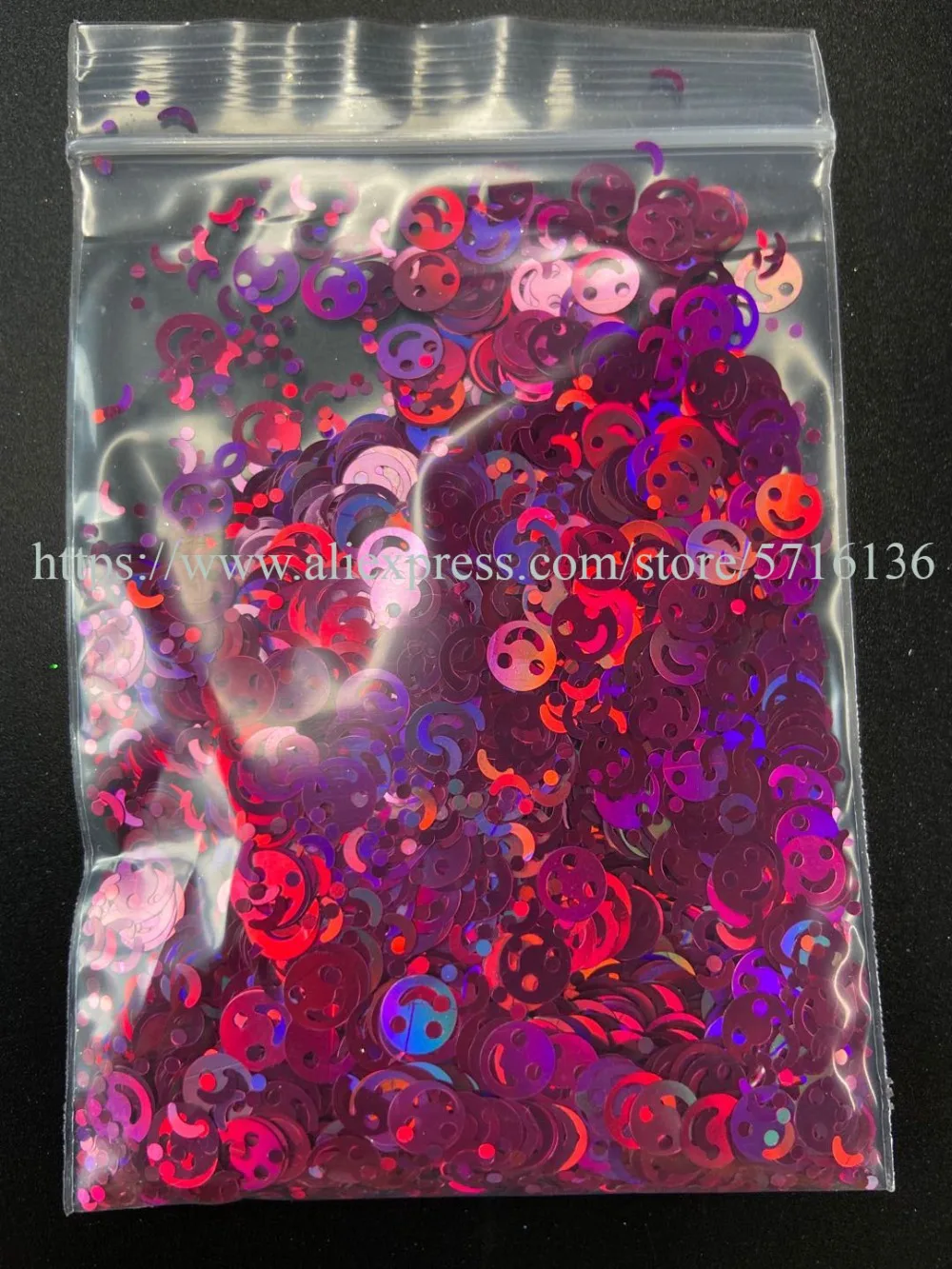 微信图片_2020043015342622