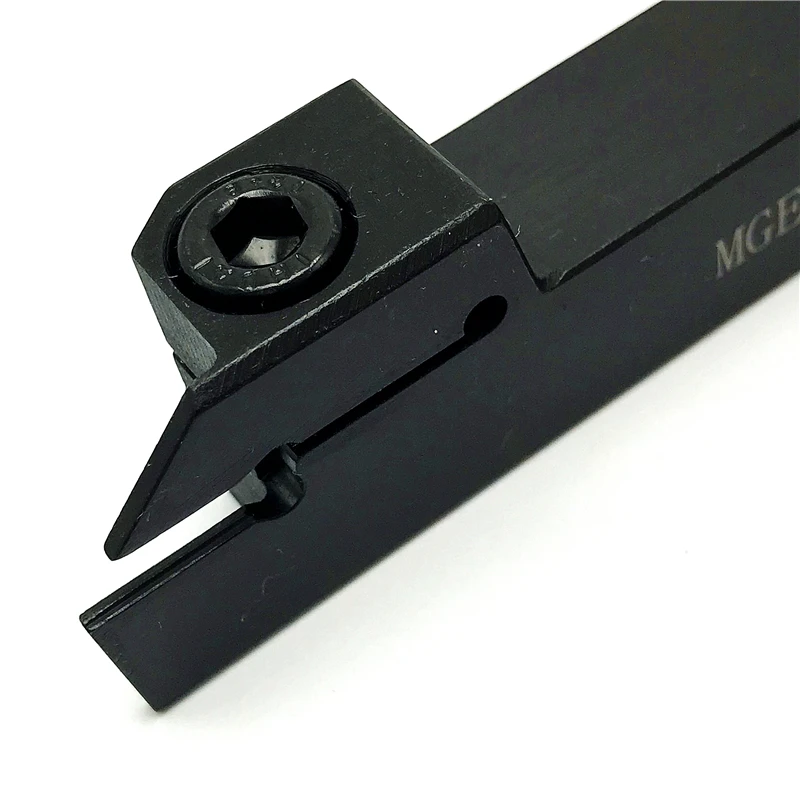 1 шт. MGEHR1616-2 MGEHL1616-2 токарный станок с ЧПУ