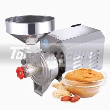 

Table Top Stainless Steel Commercial Electric Vegetable Slicing Machine