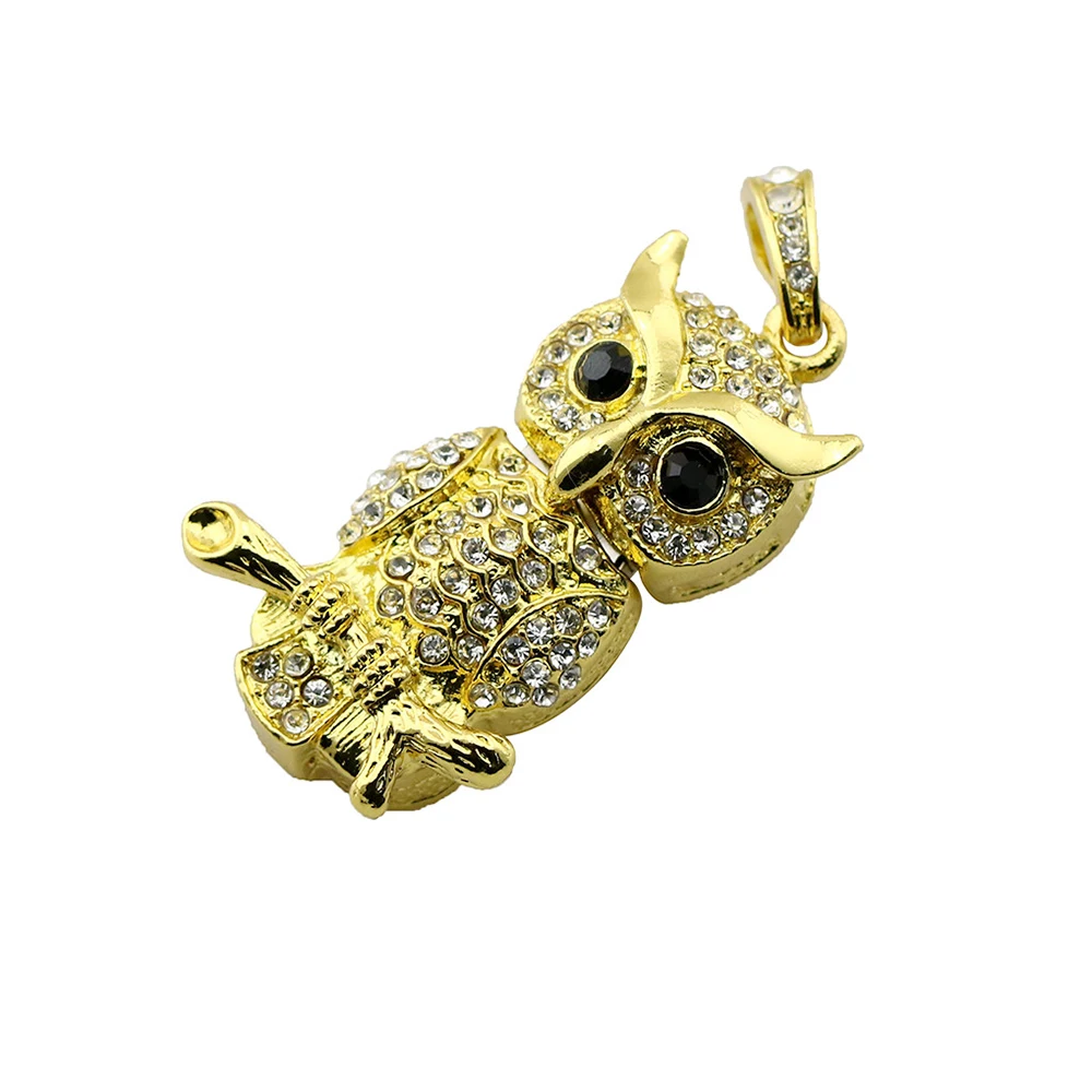 H46e64b56c8134b93bec0f3371737b184O