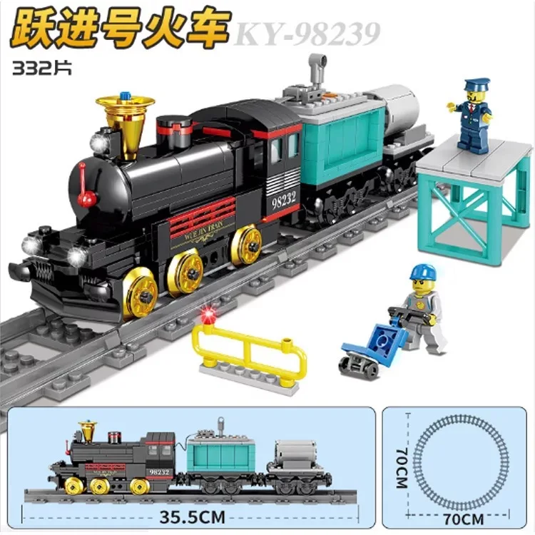 BC169C21-C352-4637-8CF7-9DB5230A7664