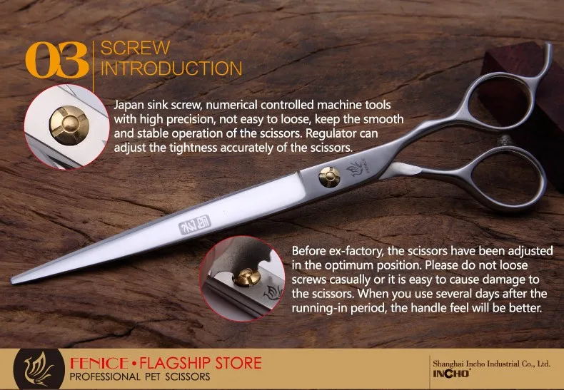 HTB1bd8INVXXXXbXXpXXq6xXFXXXd