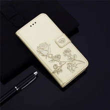  Art Printed Leather Flip Case For Xiaomi Redmi Note 8T 8 Pro 7 6 5 Redmi K20 Pro S2 Go 8 8A 7 7A 6 6A 5A 5 Plus Wallet Case 