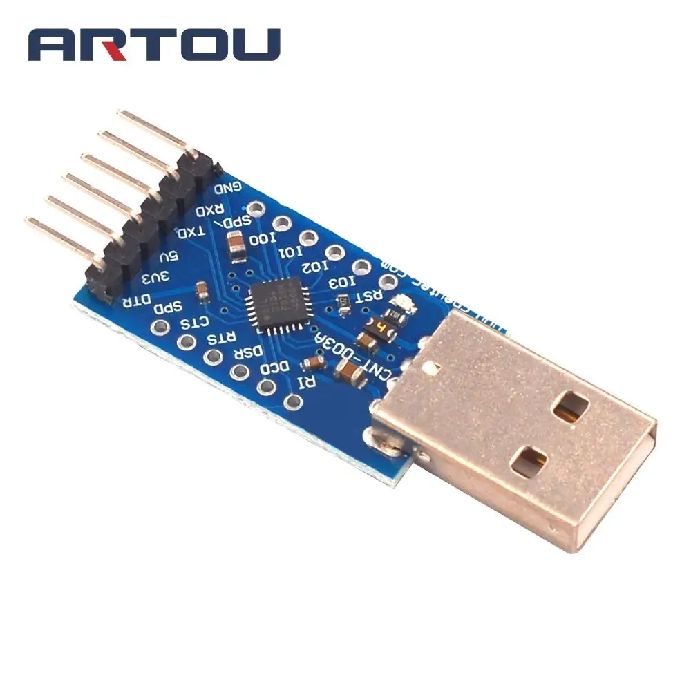 HTB1vocFKmzqK1RjSZPxq6A4tVXaJ