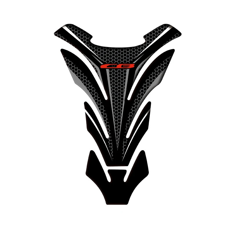 ũ е  ƼĿ ƼĿ Honda CB300F/FA 500/R 650F 599 600F 919 400/SF 900 1000R 190 750 CB500