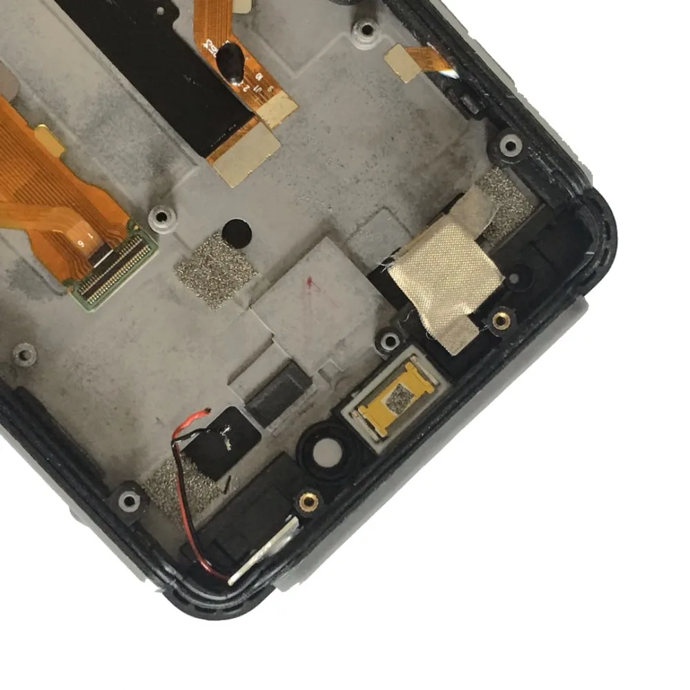 微信图片_201908231703281