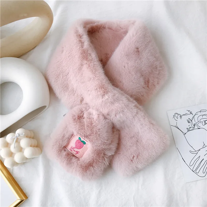 11975941717_1146866476