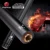 3142 POINOS Carbon Maple Single Shaft Billiard Pool Cue Stick Shaft 10.8/11.75/13mm Tip Uni-loc QR Joint Bullet Shaft
