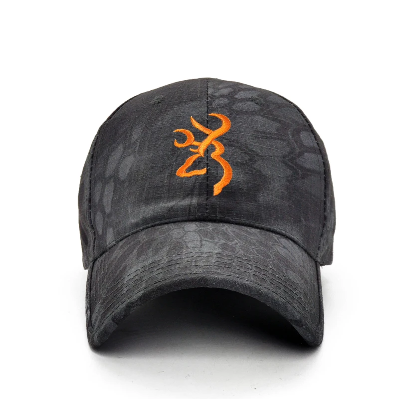 2020   ߱    ߿     ŷ ڿ ڸ Casquette 