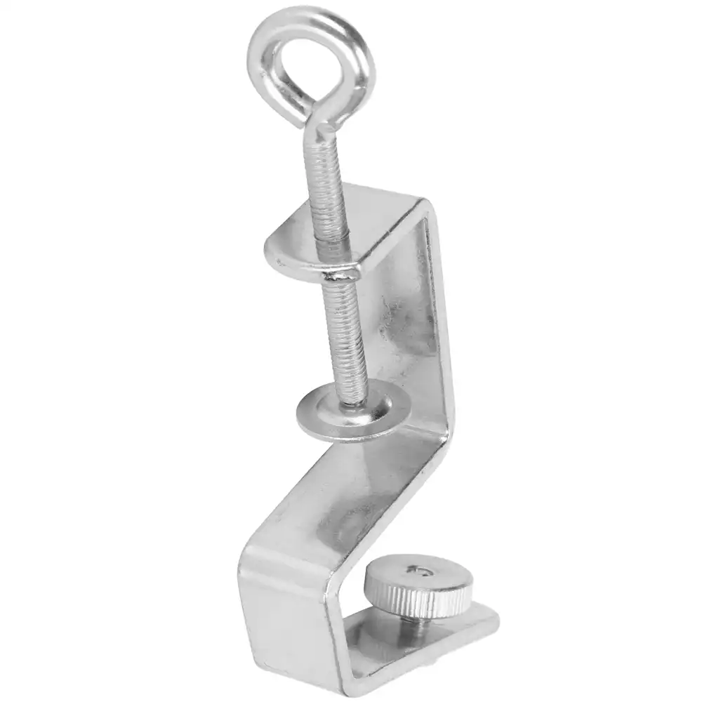 Knitting Machine Table Clamps Repairing Replacement Part For Brother Kh868 Kh821 Kh260 For Silver Reed Sk280 Sk270 Sk218 Srp60 Sewing Tools Accessory Aliexpress