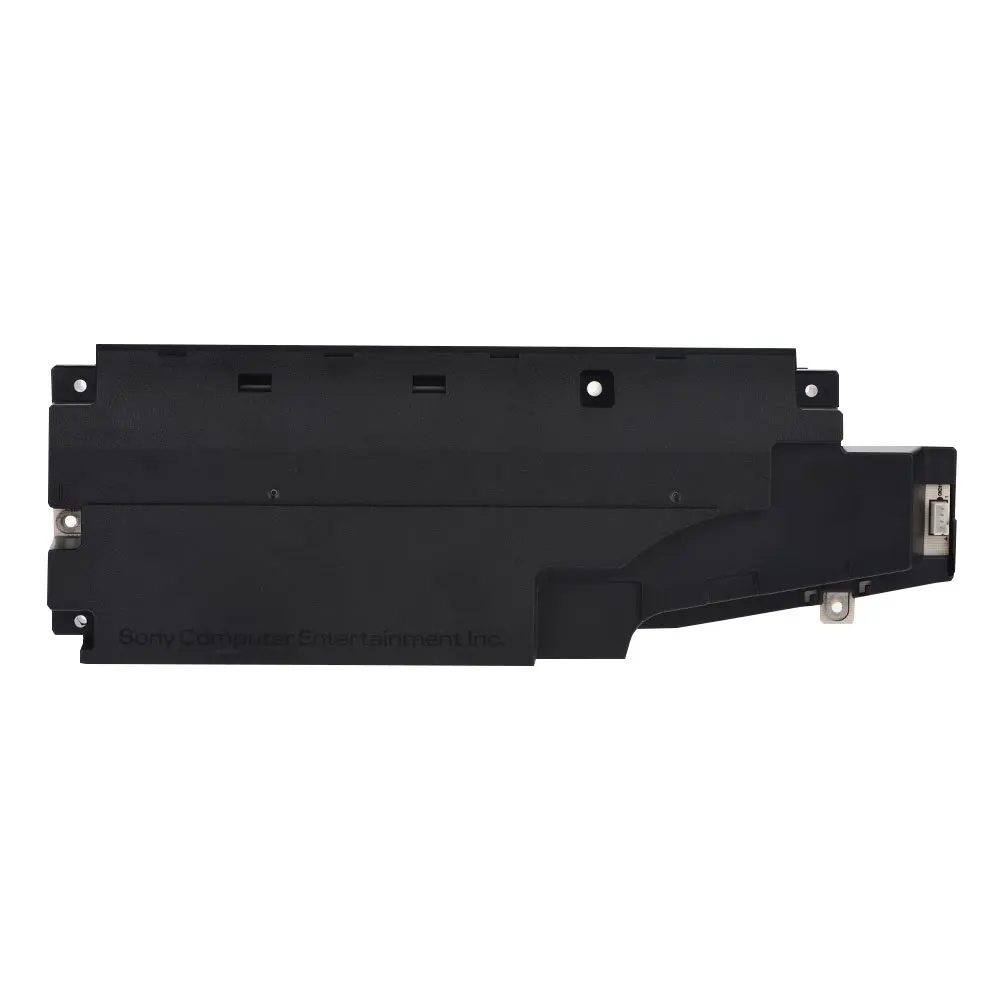 APS-330 блок питания для sony Playstation PS3 Super Slim CECH-4000 CECH-4001B серии замена 100-240 В