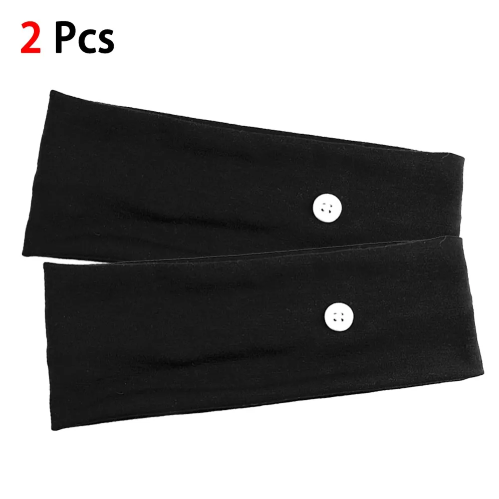 4b6b49794a56d8fa4c111551205b6295