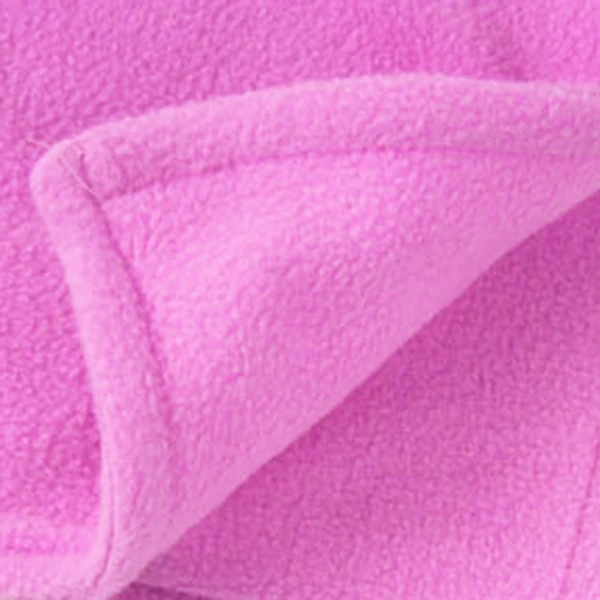 Portable USB Soft Heated Shawl Winter Electric Warming Neck Shoulder Blanket for Bedding