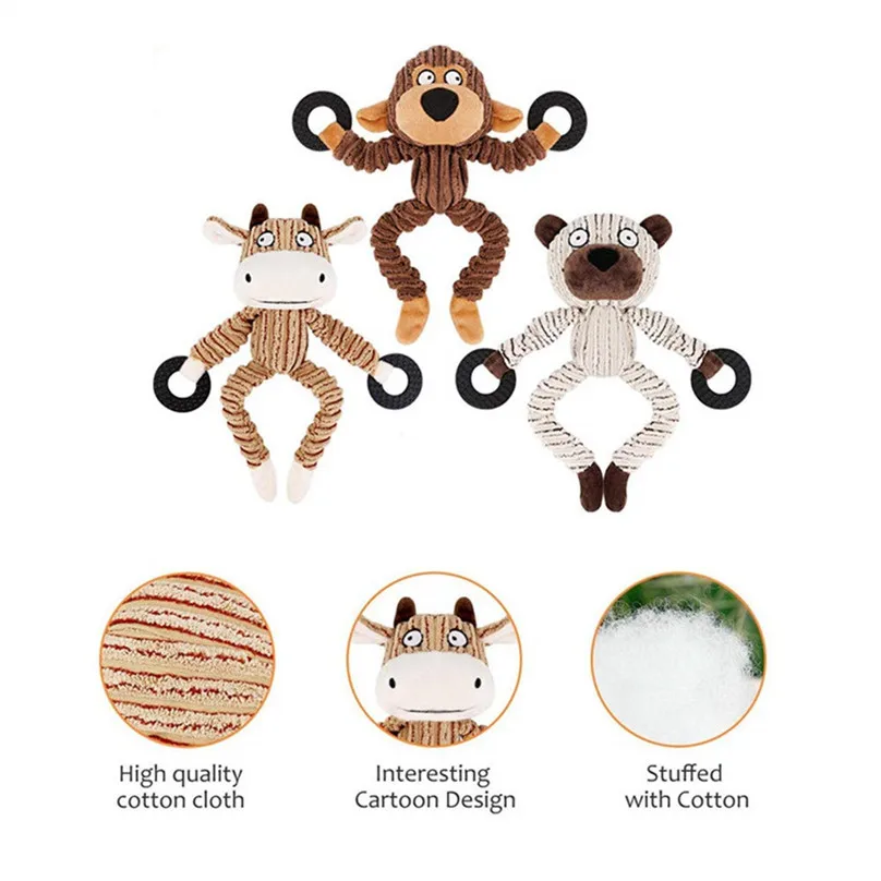 LZM91125235_0436462993040859663