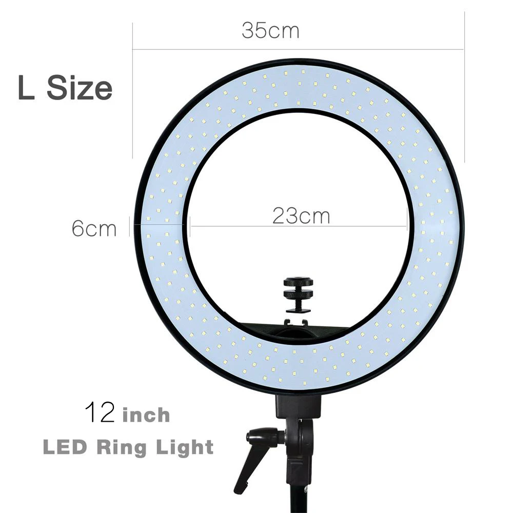 72674ad8763debe4721531ca83b591ae