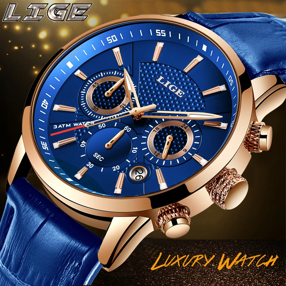 20190925_115508_083 副本