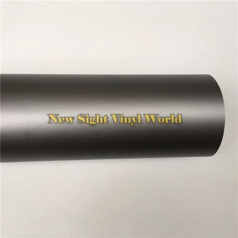 Matte-Gunmetal-Grey-Vinyl-Wrap (7)