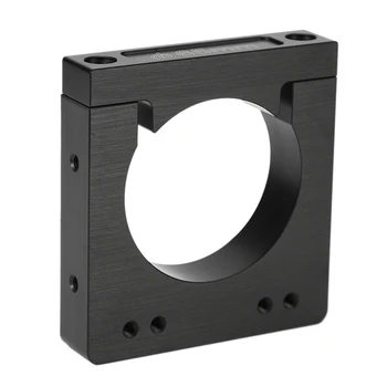 

Milling Machine/Spindle Mounting Diameter 65mm for Workbee OX CNC Milling Machine