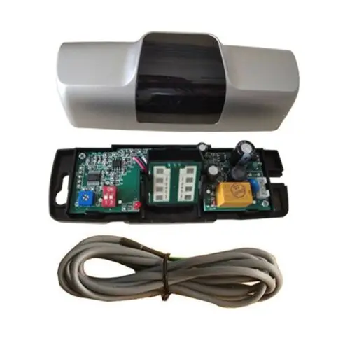 Автоматический датчик двери автоматический 24G микроволновый двери|sensor probe|sensor