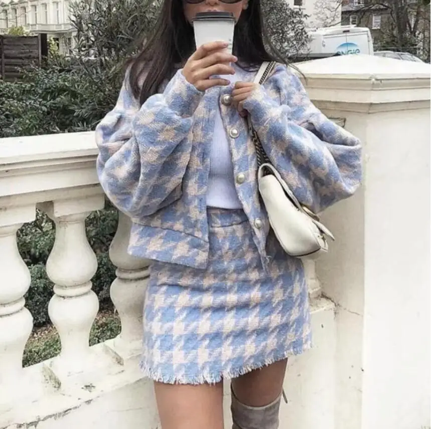 QQ截图20191009235410