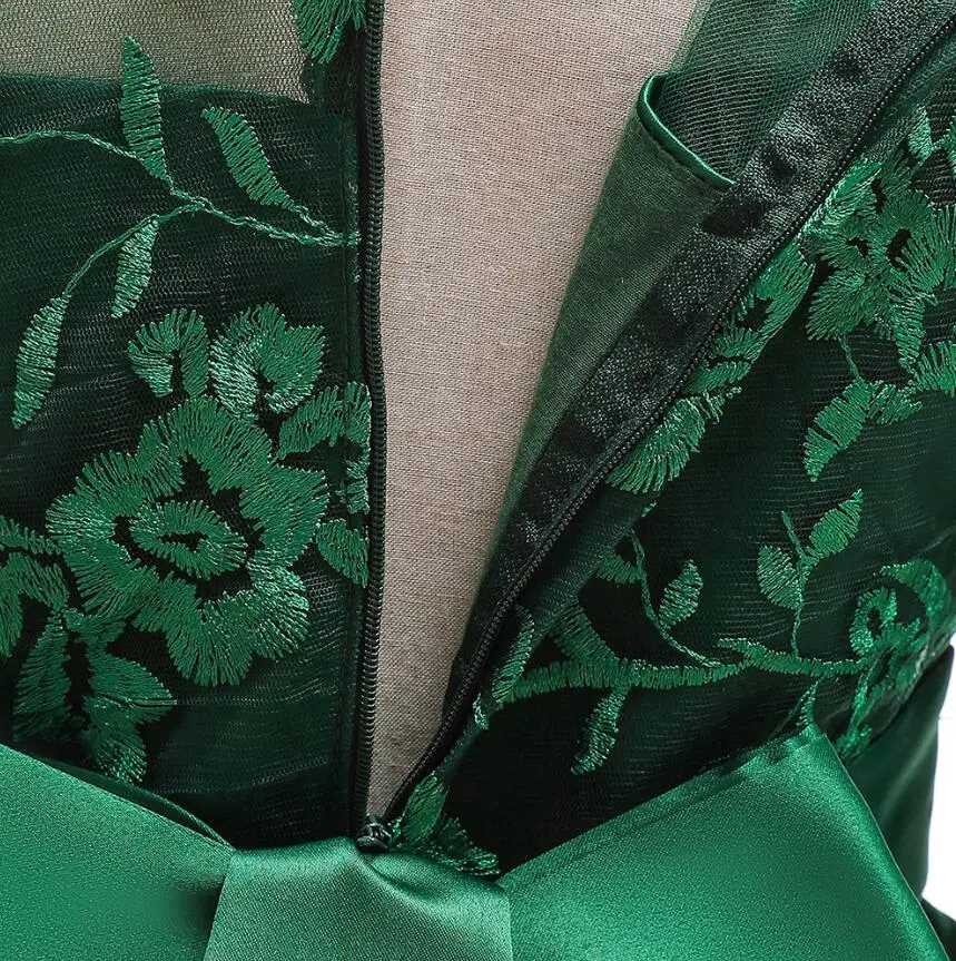 QQ截图20190724111351