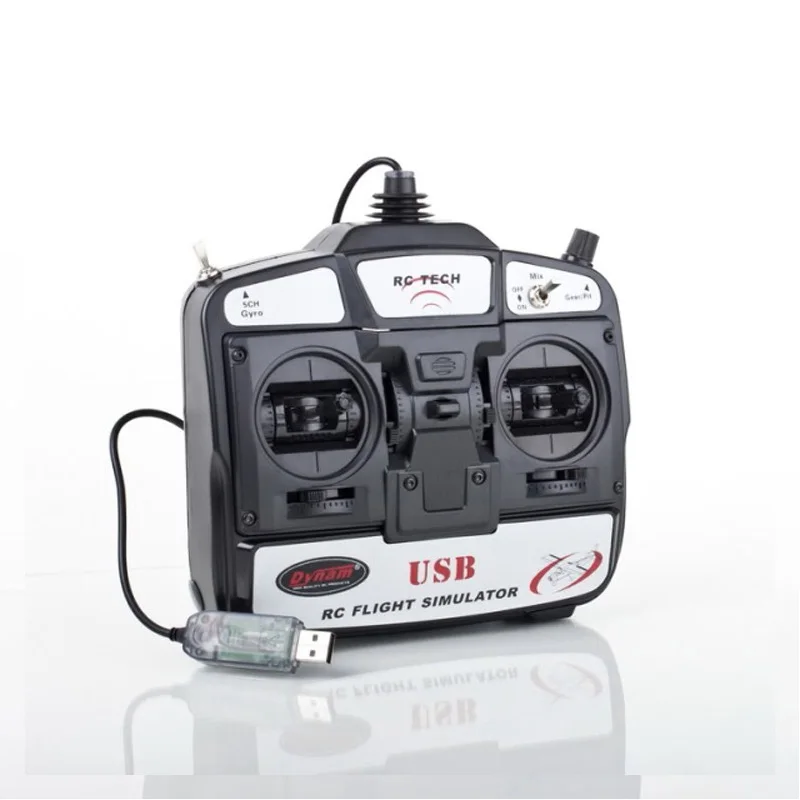 Displayport alternate mode. Jig cable samsung. Phoenixrc 6. Цифровой акустический корректор. Авиасимулятор для моделей радиоуправляемых.