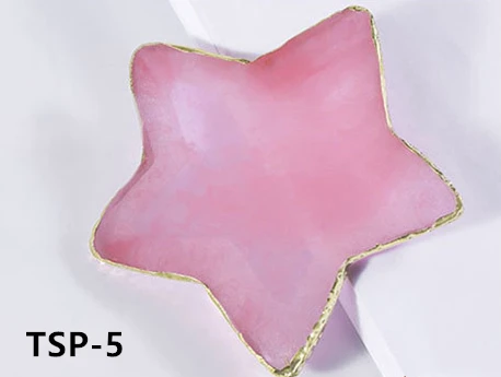 O1CN01ziEUip2GJInmDC0cq_!!1639078994