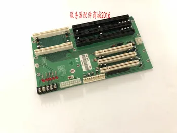 

Original Industrial baseboard PBP-06P3 physical picture in